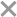 Close